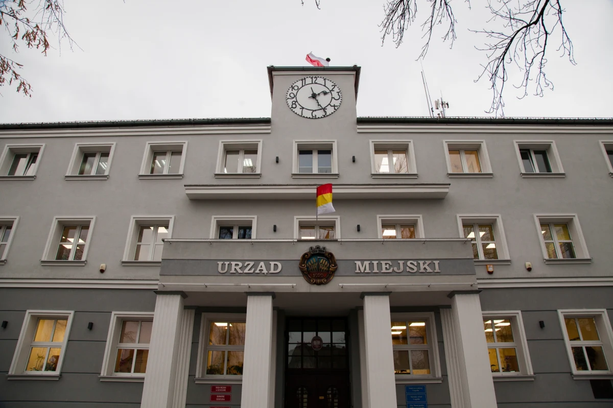 Wielkopolski Suchy Las, Gogolin w województwie opolskim oraz Kleszczów w województwie łódzkim. Te gminy wygrały tegoroczny ranking "Gmina dobra do życia". Wyniki ogłosili geografowie z Polskiej Akademii Nauk.