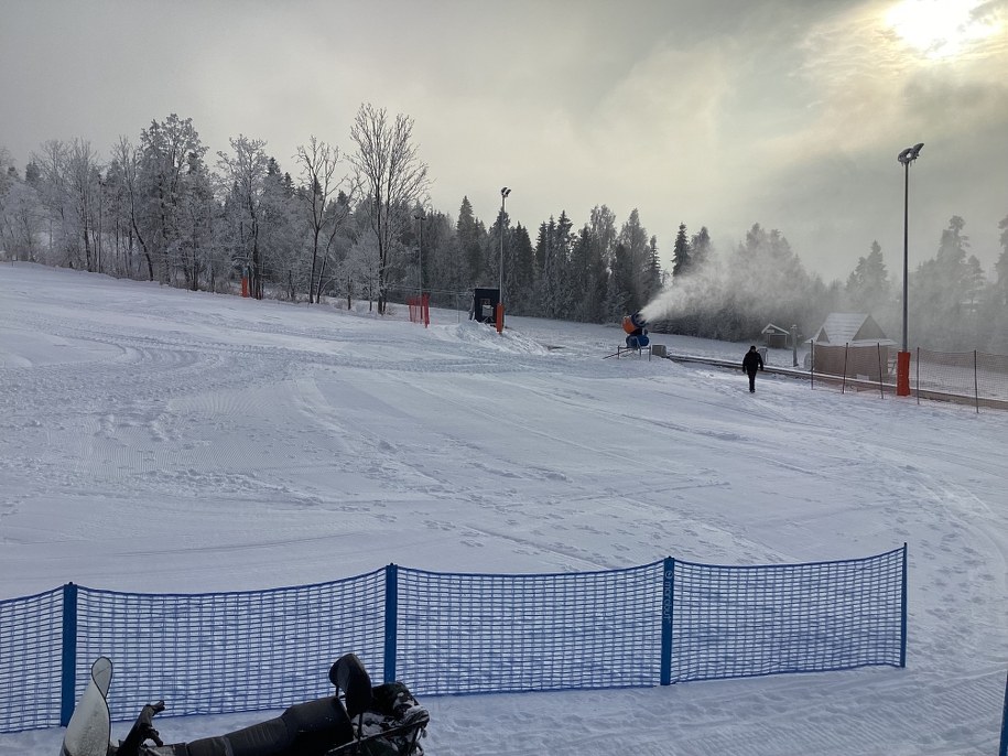 /Materiał udostępniony /Materiały promocyjne