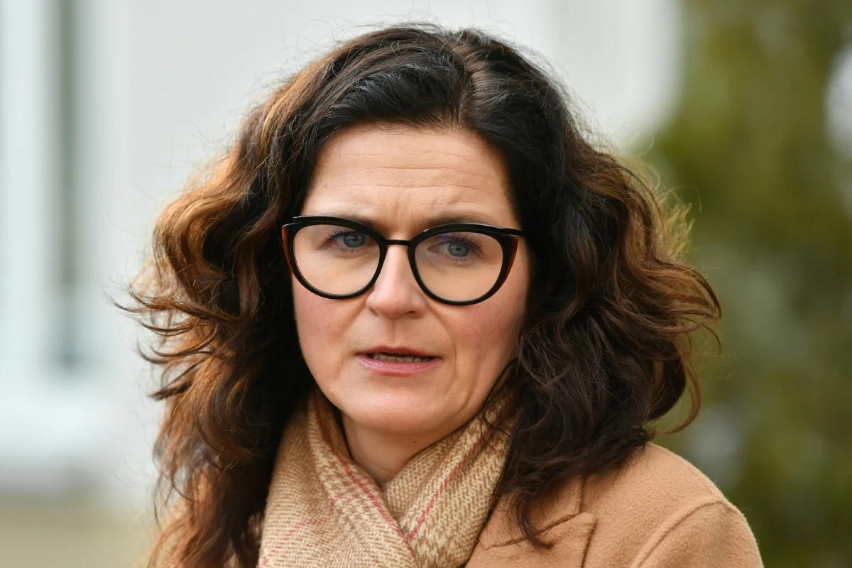 Po pandemicznej przerwie w Gdańsku kontynuowany będzie program edukacyjny znany jako Zdrovve Love. Jego nowym realizatorem został Gdański Ośrodek Promocji Zdrowia i Profilaktyki Uzależnień. Wkrótce ruszą zapisy na warsztaty dla uczniów. 