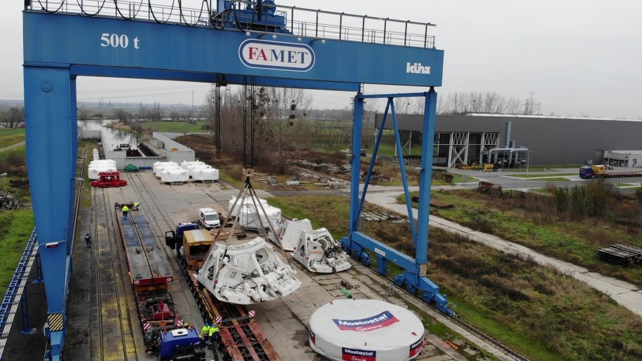 /GDDKiA w Opolu /Materiały prasowe