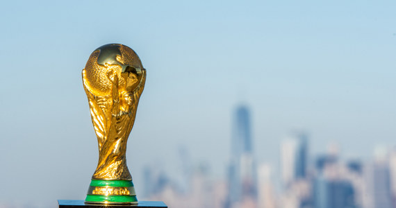 FIFA nie wyklucza zmiany formuły następnych mistrzostw świata w piłce nożnej, które w 2026 odbędą się w Stanach Zjednoczonych, Kanadzie i Meksyku. Po raz pierwszy w turnieju weźmie udział 48 drużyn.