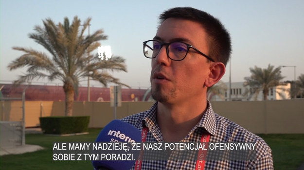 Już w niedziele Polska zmierzy się z Francją w 1/8 finału na mundialu 2022 w Katarze. - Tacy zawodnicy jak Griezmann, Giroud i inni - będą w pełni gotowi i będą mieli za sobą dużo dłuższy wypoczynek niż polska ekipa i to jest spora przewaga - powiedział Interii francuski dziennikarz Vincent Romain z gazety "Sud Ouest".