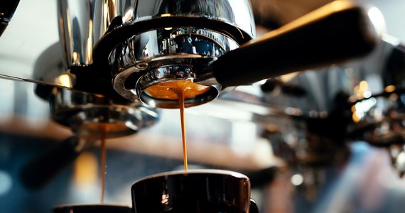 Najlepszą kawę we Włoszech można wypić w Rovigo w regionie Wenecja Euganejska na północy - taki jest werdykt jurorów krajowych mistrzostw, które odbyły się w Mediolanie pod patronatem Włoskiego Instytutu Espresso.