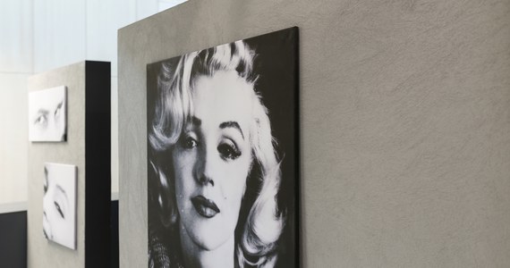 Za rekordową sumę 300 tysięcy dolarów sprzedano na aukcji w Dallas jedyne znane zdjęcie Marilyn Monroe z dedykacją dla męża, Joe DiMaggio - poinformował dom aukcyjny Heritage w komunikacie prasowym. Licytacja była bardzo zacięta.