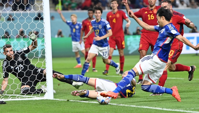 ¡¿Admitió haber perdido el partido a propósito?!  hace calor en españa