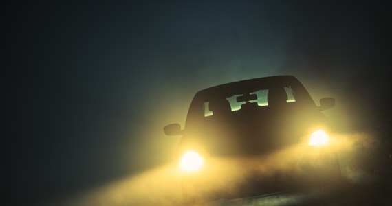 ​Po raz ostatni w tym roku kierowcy będą mogli bezpłatnie sprawdzić światła w swoich pojazdach w ramach ogólnopolskiej kampanii "Twoje światła - Nasze bezpieczeństwo" - poinformował Instytut Transportu Samochodowego oraz Biuro Ruchu Drogowego Komendy Głównej Policji.