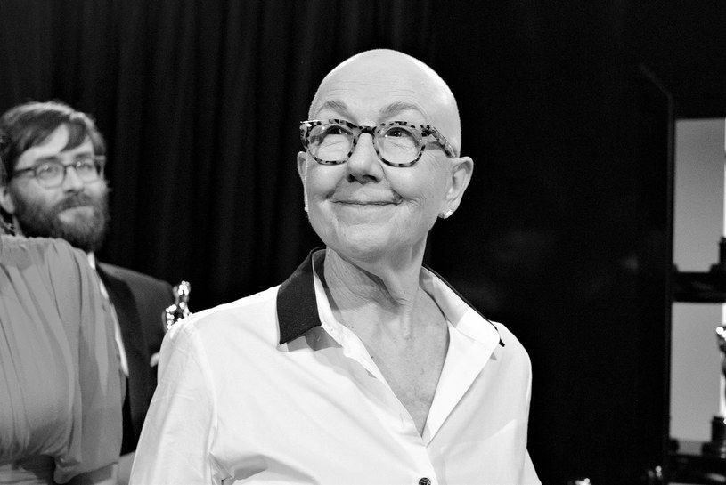 Julia Reichert, zdobywczyni Oscara za film dokumentalny "Amerykańska Fabryka" z 2020 roku zmarła po walce z rakiem urotelialnym - informuje "The Hollywood Reporter". Miała 76 lat.