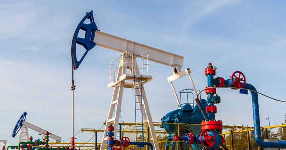 „Rosja nie zaakceptuje limitu cen ropy wprowadzanego przez G7 i jej sojuszników” – powiedział rzecznik Kremla Dmitrij Pieskow cytowany przez rosyjską agencję TASS. Wprowadzenie pułapu oficjalnie potwierdziła Rada UE. 