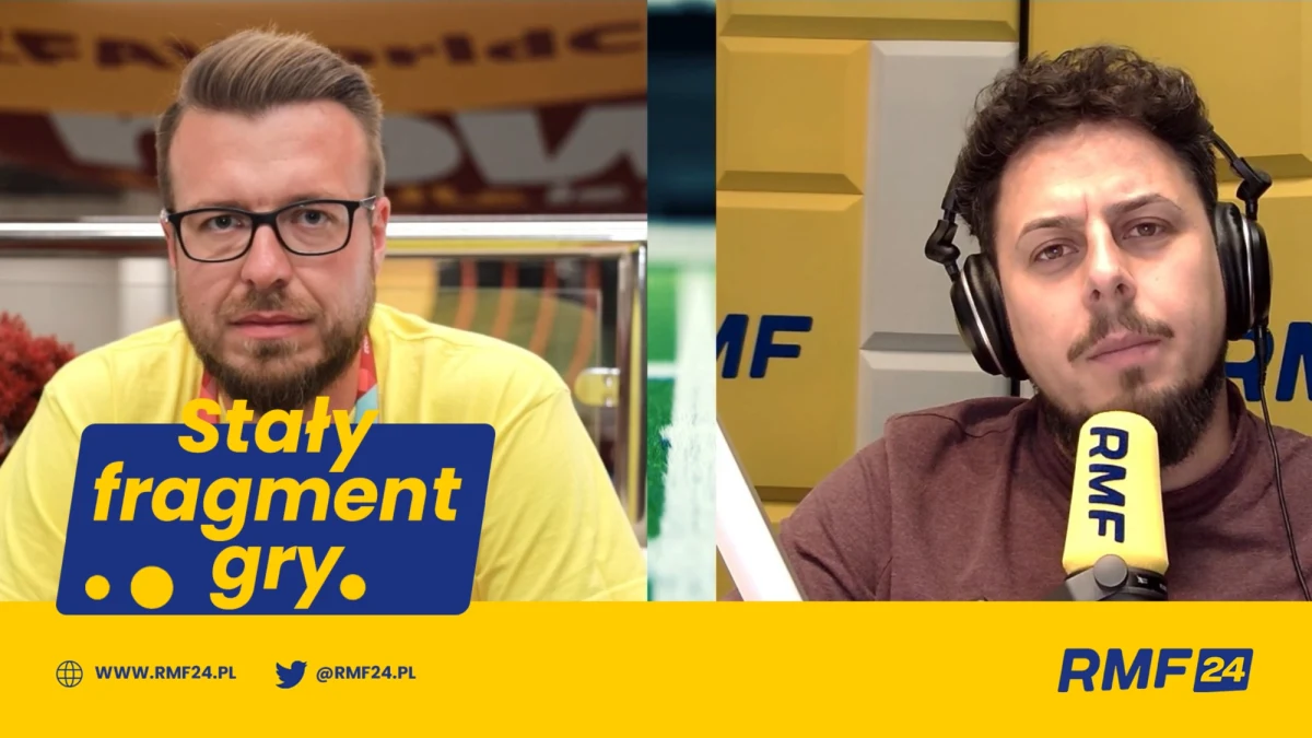 Holendrzy wysyłają Amerykanów do domu! Oranje pokonali USA 3:1. Tymczasem Czesław Michniewicz opowiada przypowieść o zgubionych kluczach, a nasz wysłannik na mundial zwiedza biznesową dzielnicę Dohy. 