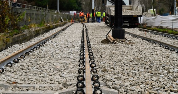 Od poniedziałku, 5 grudnia, tramwaje linii nr 3, 10 i 20 wrócą na swoje stałe trasy. Znów będą dojeżdżać na wrocławskie osiedle Leśnica. MPK zakończyło tam inwestycję.