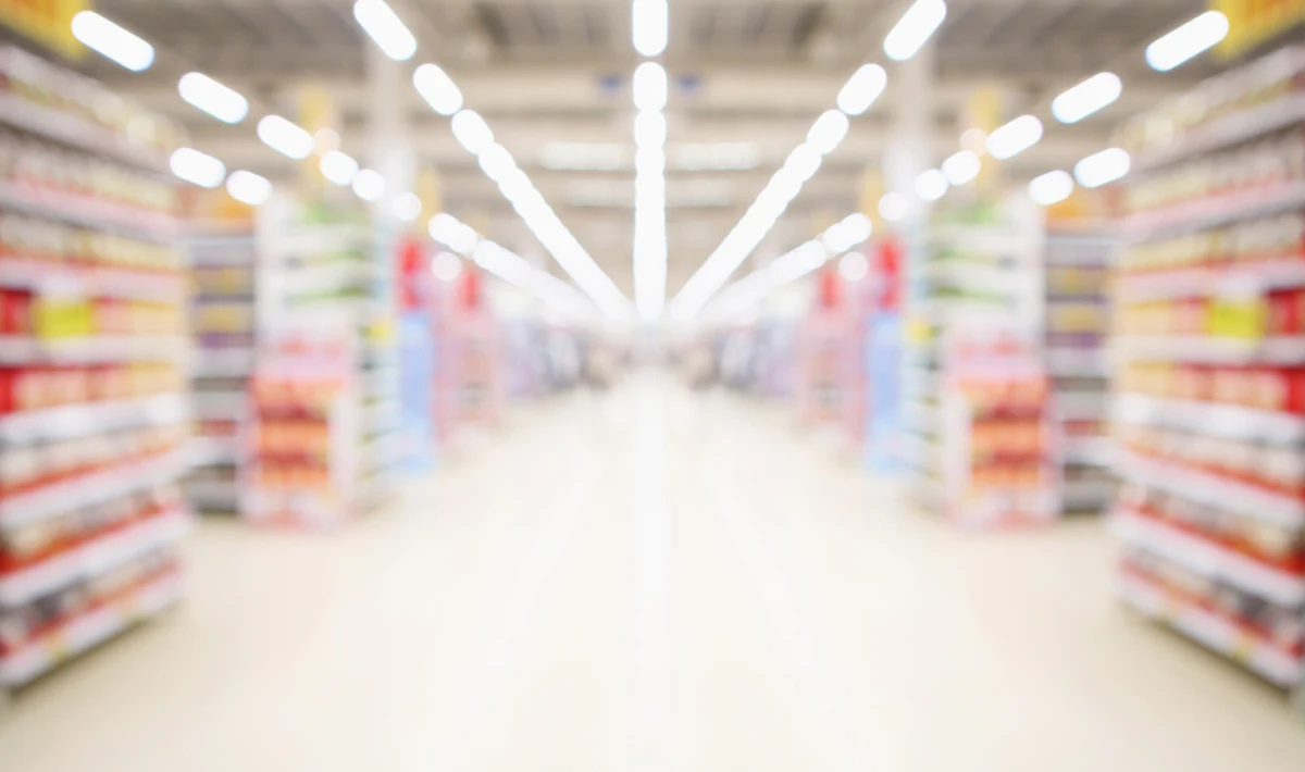 16-latek z powiatu węgorzewskiego (woj. warmińsko-mazurskie) odpowie przed sądem rodzinnym i nieletnich za kradzież sklepową. Nastolatek ukradł koszyk sklepowy, ryby i sery o wartości ponad 700 złotych.