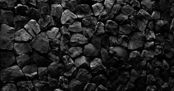 Firmy Coalpol oraz Al Pari to dwa podmioty, które mają sprzedawać węgiel po preferencyjnych cenach mieszkańcom Poznania. Urzędnicy przypominają poznaniakom o odpowiednich zaświadczeniach.