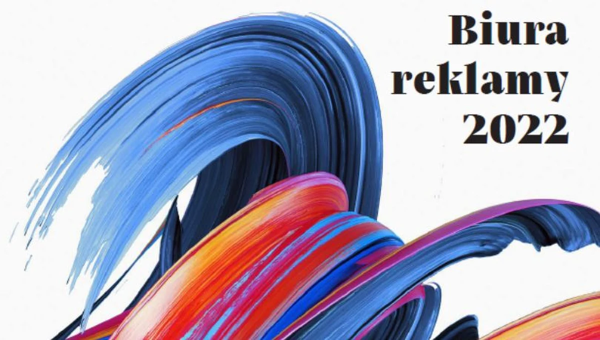 Dział Sprzedaży Grupy RMF otrzymał główną nagrodę w organizowanym przez branżowy miesięcznik "Media Marketing Polska" rankingu na najlepsze biura reklamy radiowej. Wyróżnienie to trafiło do Grupy RMF już ósmy raz z rzędu.