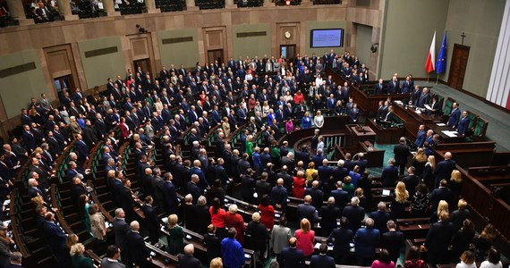 Wydarzeniami planowanymi na połowę grudnia z powodzeniem dałoby się obdzielić cały miesiąc, a i wtedy komentatorzy i publicyści mieliby problem ze wskazaniem tych najważniejszych. W najbliższych dniach czeka nas seria odwlekanych od dłuższego czasu konfrontacji, których rozstrzygnięcia istotnie wpłyną na sytuację wewnętrzna i zewnętrzną. 