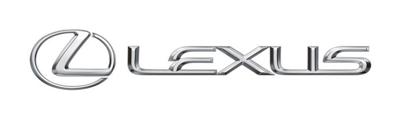 Lexus - najważniejsze informacje