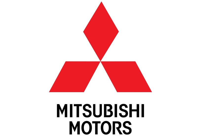 Mitsubishi - najważniejsze informacje
