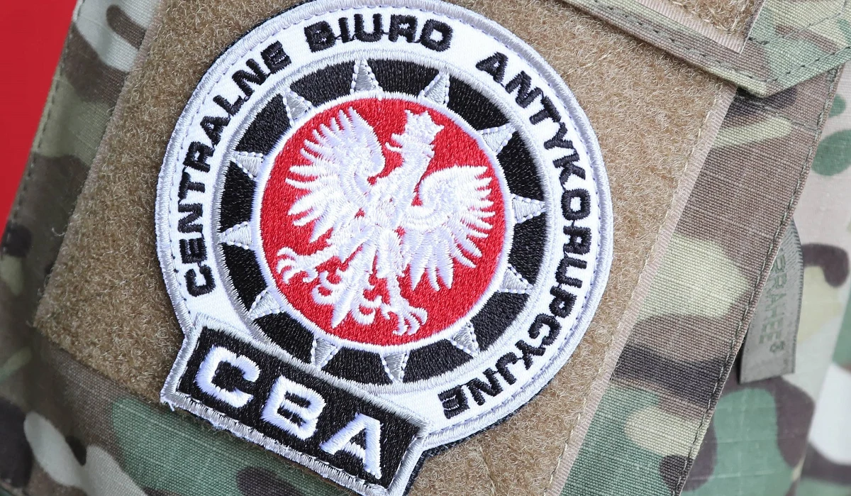 Zatrzymany w czwartek przez CBA prezes Sportfive Andrzej P. usłyszał zarzuty. Wyznaczono mu także 150 tys. zł poręczenia majątkowego - dowiedziała się PAP. Chodzi o śledztwo dotyczące wyrządzenia szkody ponad 1 mln zł PZPN-owi. Wcześniej zarzuty postawiono czterem osobom.