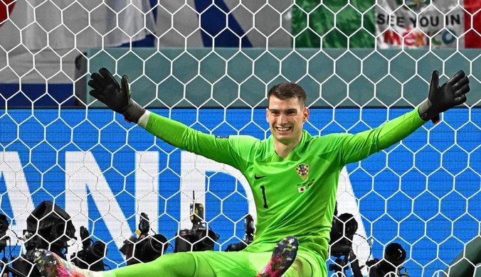 Bayern sięgnie po rewelację mundialu? Mistrzowie Niemiec poznali cenę