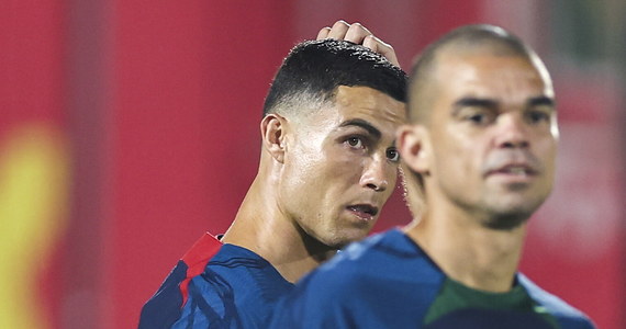 Mecze Hiszpanii z Marokiem, które ma szanse po raz pierwszy dostać się do ćwierćfinału, i Portugalii ze Szwajcarią zakończą fazę 1/8 finału piłkarskich mistrzostw świata w Katarze.