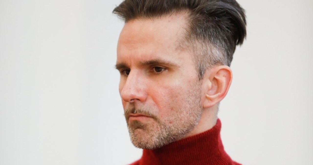 Najpierw rozpętał aferę, a teraz takie doniesienia ws. Bosaka. To koniec