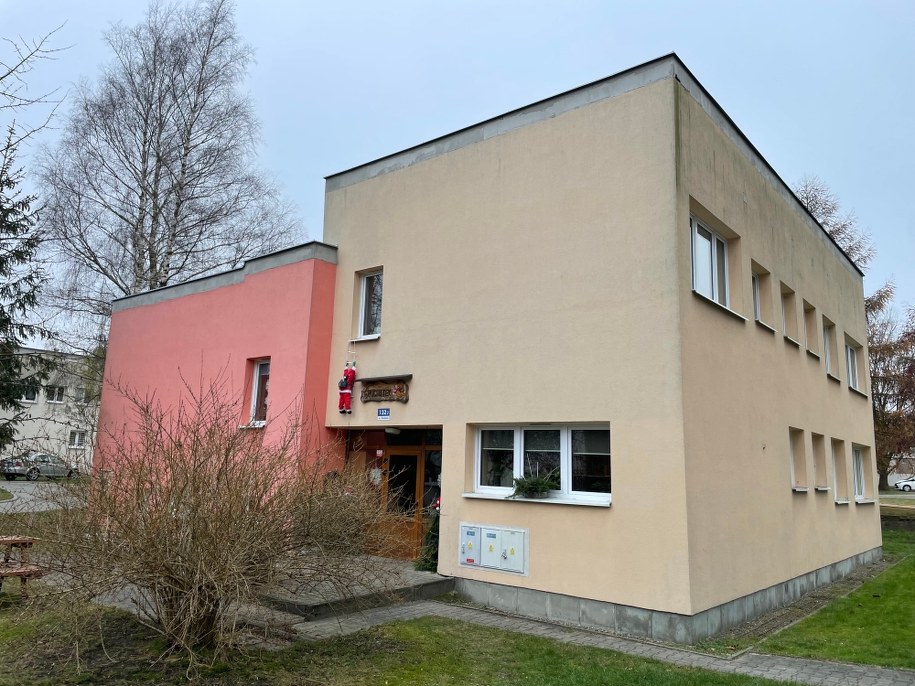 /Krzysztof Kot, RMF FM