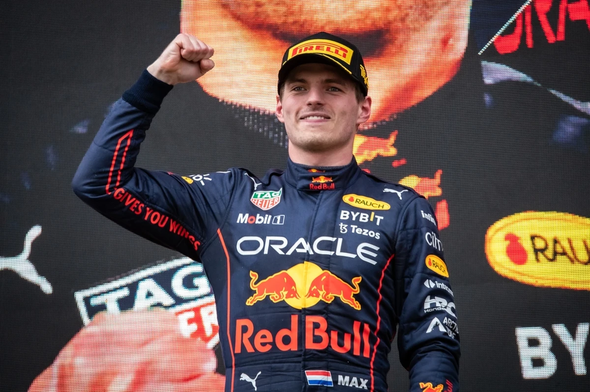 ​Dwukrotny mistrz świata Formuły 1 Holender Max Verstappen z Red Bulla przyznał, że nie planuje startować w tej serii wyścigowej do końca kariery. "Są inne, w których będę chciał się sprawdzić" - zadeklarował.
