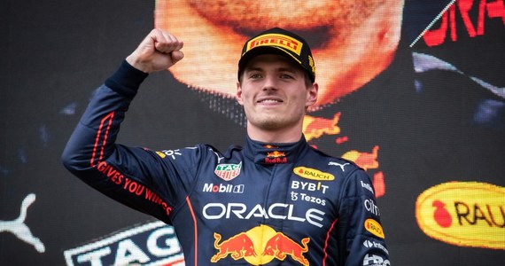 ​Dwukrotny mistrz świata Formuły 1 Holender Max Verstappen z Red Bulla przyznał, że nie planuje startować w tej serii wyścigowej do końca kariery. "Są inne, w których będę chciał się sprawdzić" - zadeklarował.
