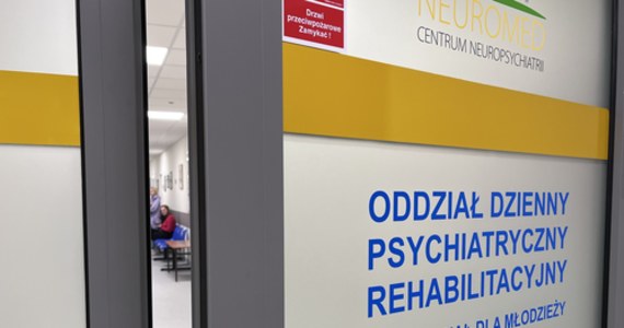 Zakończyły się przebudowa i remont w Centrum Neuropsychiatrii NEUROMED przy ul. Białowieskiej we Wrocławiu. W wyremontowanej części pacjenci będą mogli skorzystać z nowych sal terapeutycznych i kuchni cateringowej. Rozbudowana została także m.in. biblioteka. 