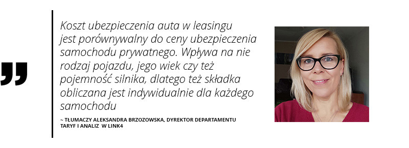 /materiały promocyjne