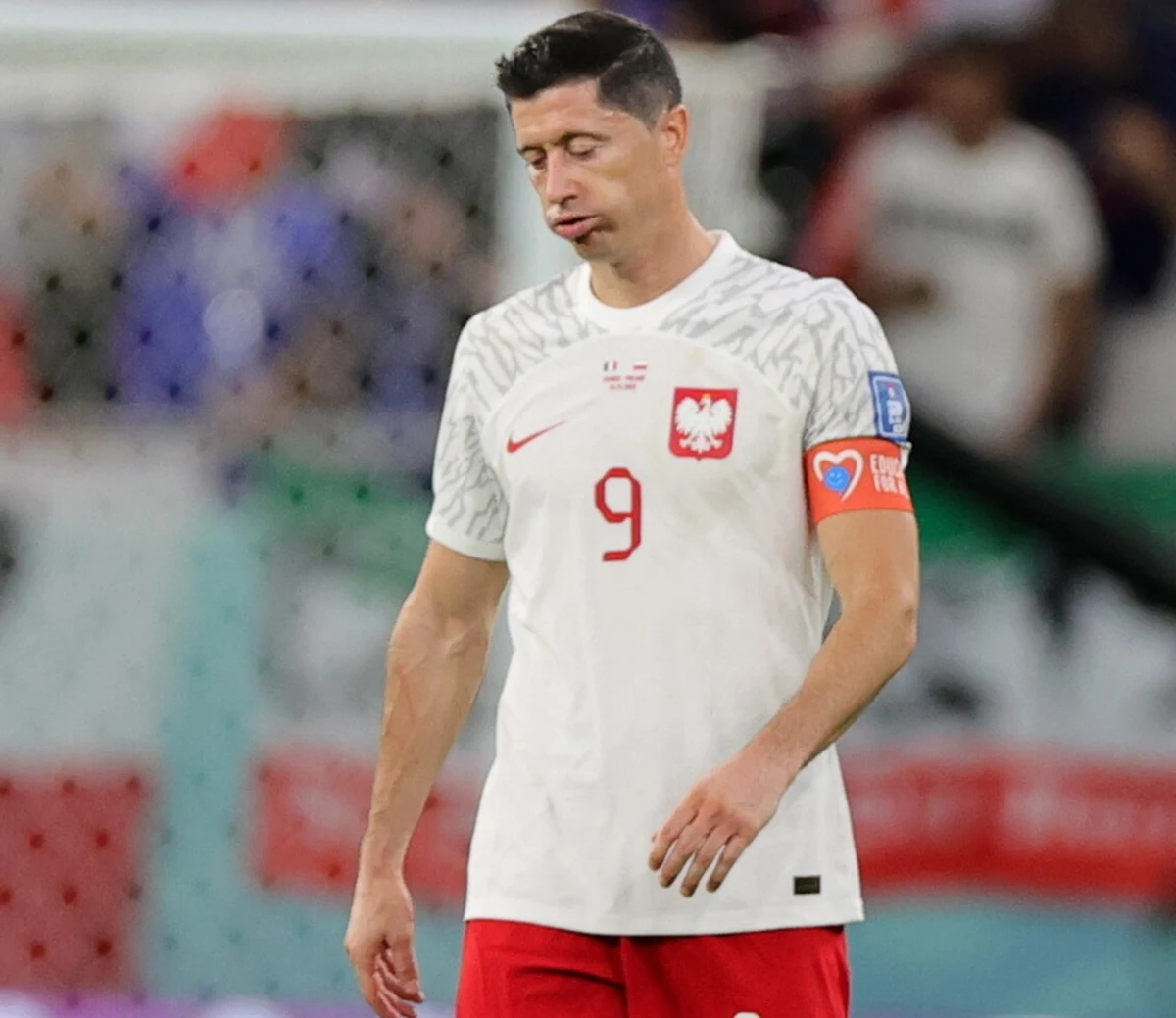 Premier Mateusz Morawiecki potwierdza informacje RMF FM. "Nie będzie rządowych środków na premie dla piłkarzy" - poinformował szef rządu. Zaznaczył, że nagradzanie za wyniki na najbardziej prestiżowych turniejach jest ważnym elementem całości systemu i zarazem rolą PZPN oraz głównych sponsorów.