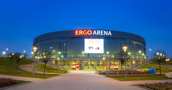 Turniej finałowy Ligi Narodów siatkarzy 2023 odbędzie się w lipcu przyszłego roku w Ergo Arenie w Gdańsku. 