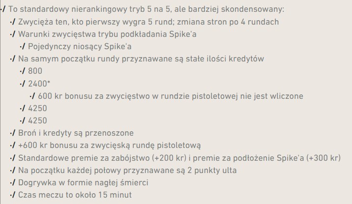 /materiały prasowe