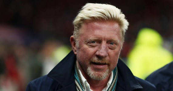 ​W przyszłym tygodniu Boris Becker, przetrzymywany przez ponad osiem miesięcy w londyńskim więzieniu, zostanie poddany ekstradycji do Niemiec. Były tenisista odsiaduje wyrok 2,5 roku więzienia za oszustwa związane z jego bankructwem.