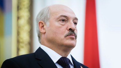 Białoruś sprawdza system reagowania na zagrożenie terrorystyczne