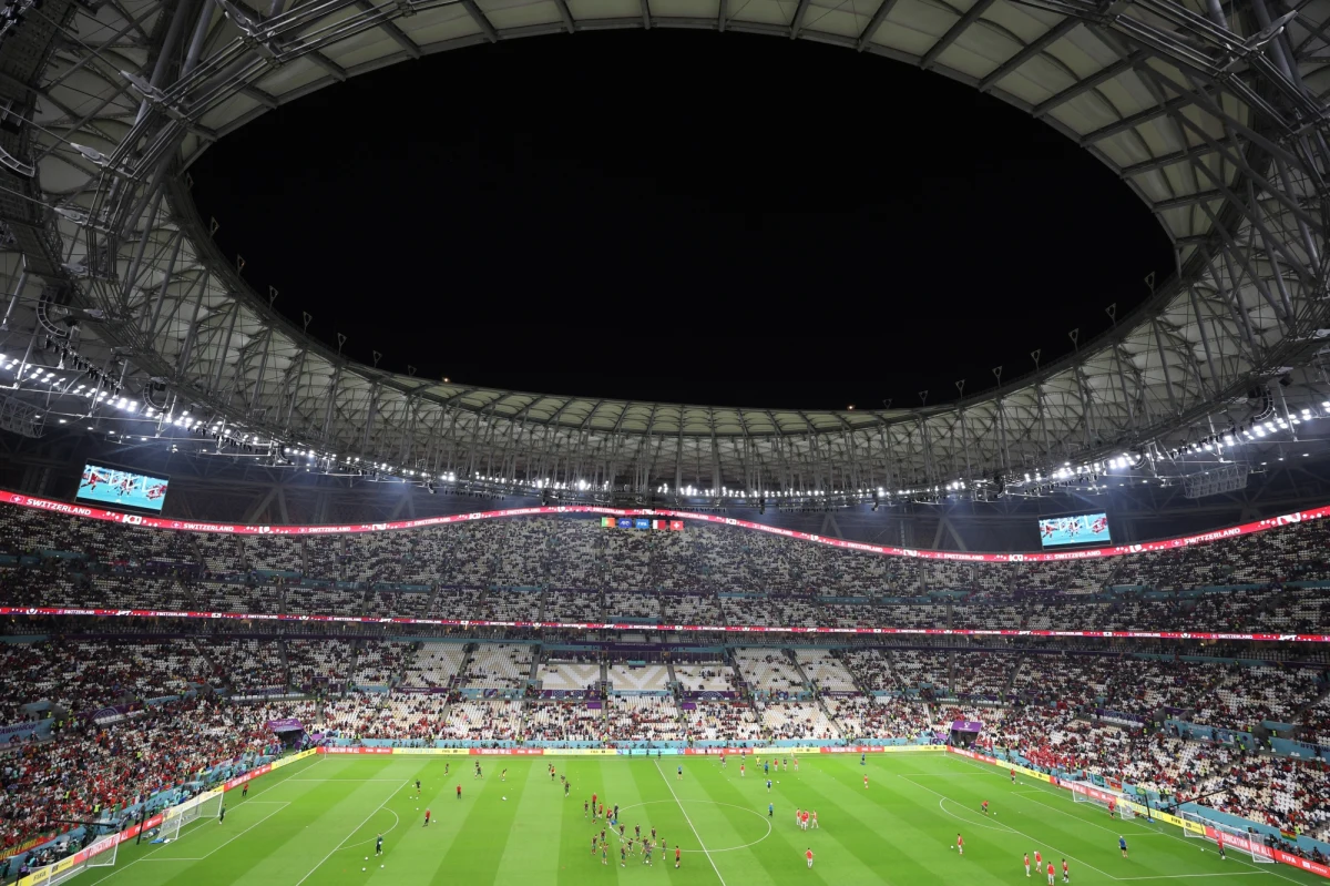 Władze Kataru przymierzają się do aplikowania o igrzyska olimpijskie w 2036 roku. Wzmocnieniem oferty ma być "maraton z klimatyzacją". Inżynier, który zaprojektował chłodzenie piłkarskich stadionów w czasie mundialu uważa, że jest to możliwe.