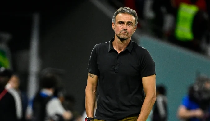 Afera wokół Barcelony zatacza coraz szersze kręgi! Ex-selekcjoner ma kłopot