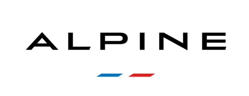 Alpine - najważniejsze informacje