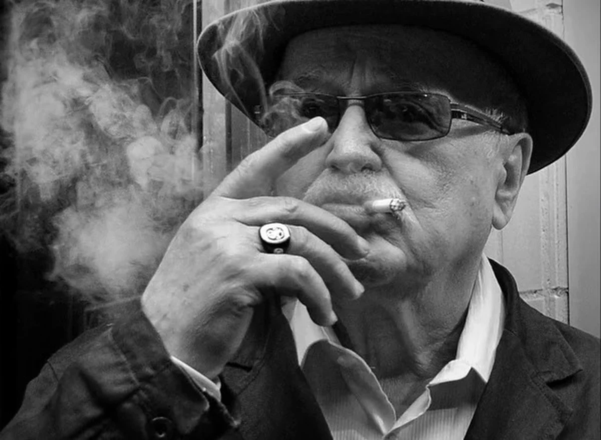 Wystąpił w kilkudziesięciu filmach i sztukach teatralnych. Jedną z najważniejszych ról zagrał w filmie "Wielki Szu" Sylwestra Chęcińskiego. Jan Nowicki odszedł w wieku 83 lat.  "Odszedł piękny człowiek, brat i przyjaciel. Odszedł tak, jak chciał" - wspomniał w Radiu RMF24 Jerzy Fedorowicz, aktor i reżyser, obecnie też senator.