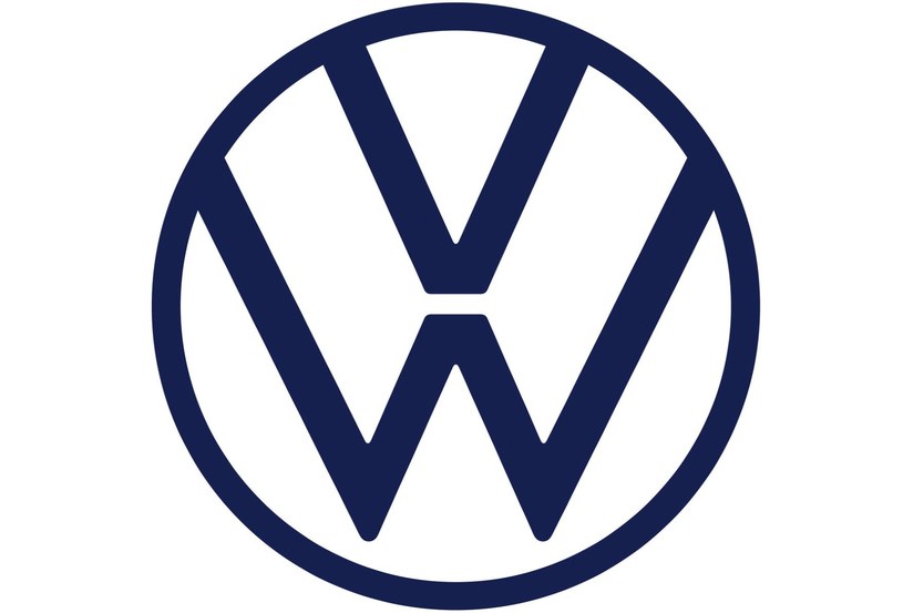 Volkswagen - najważniejsze informacje