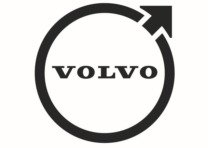 Volvo - najważniejsze informacje