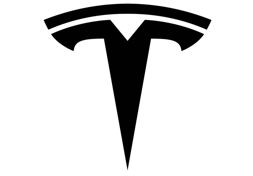Tesla - najważniejsze informacje