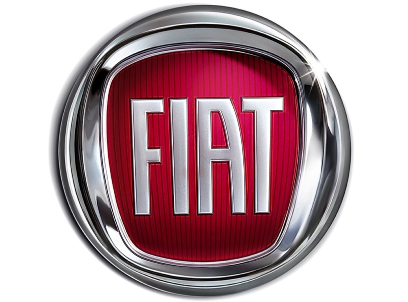 Fiat - najważniejsze informacje