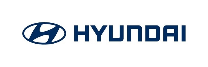 Hyundai - najważniejsze informacje