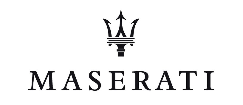 Maserati - najważniejsze informacje