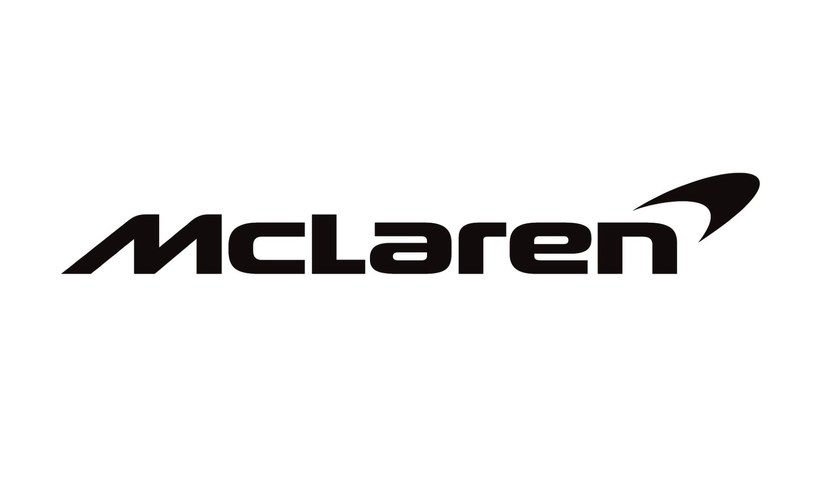 McLaren Automotive - najważniejsze informacje