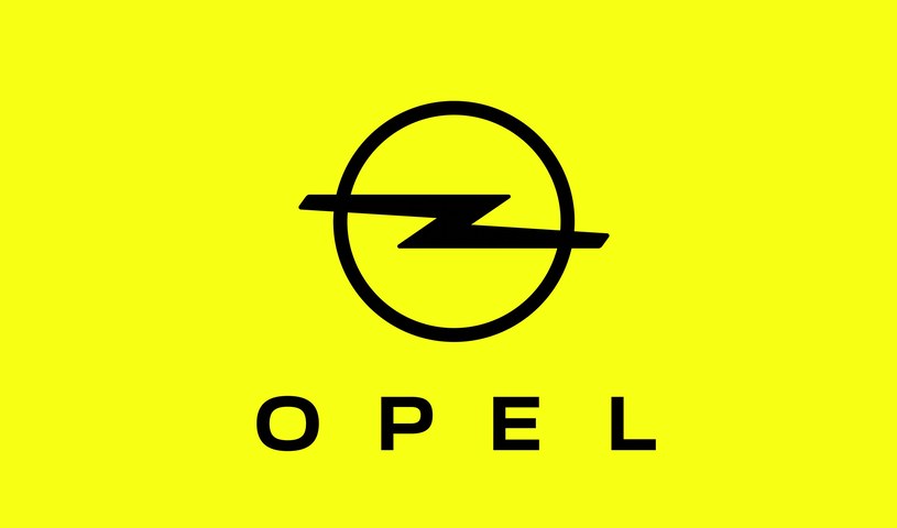 Opel - najważniejsze informacje