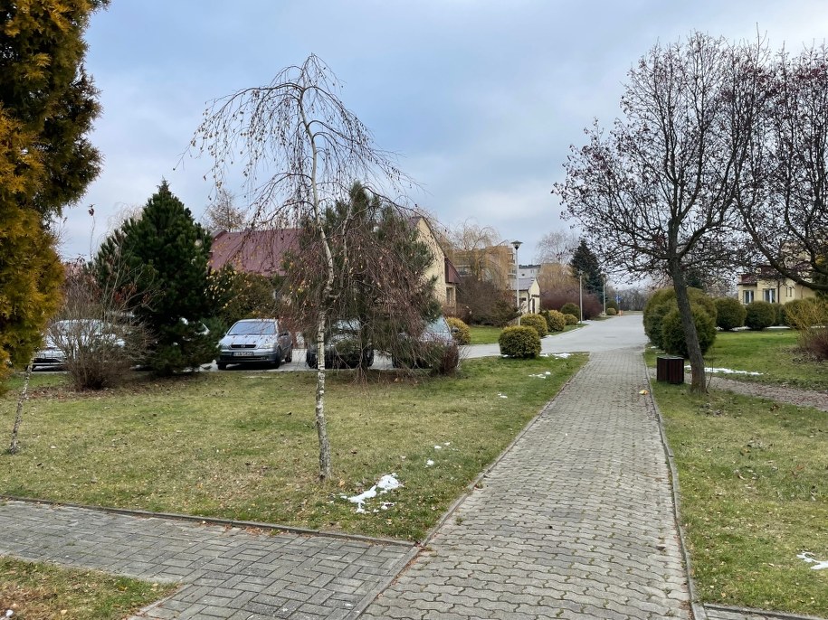 /Krzysztof Kot, RMF FM