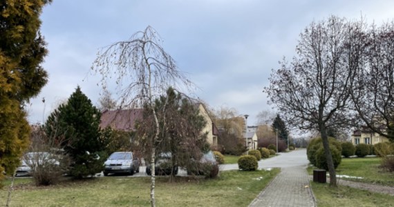 ​12 rodzin SOS mieszka w wiosce dziecięcej w Kraśniku na Lubelszczyźnie. To między innymi tam trafią prezenty od Loterii RMF i Świetnego Mikołaja. Oprócz rodzin w wiosce działają również placówka specjalistyczna, ale także placówka interwencyjna.