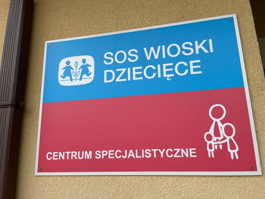 /Krzysztof Kot, RMF FM