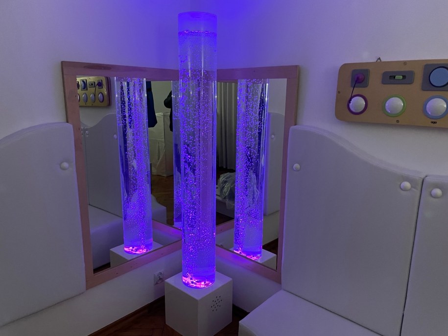 /Krzysztof Kot, RMF FM